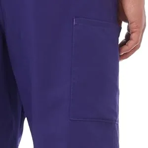 White Swan 14920: Fundamentals Unisex Drawstring Pant Large Black - White Swan Fundamentals 14920 Unisex Scrub Pant Drawstring Medical Healthcare Uniforms Fashion