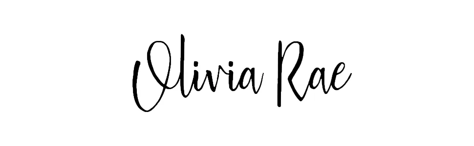 Olivia Rae Women's Elastic Waistband with Drawstring Stretch Scrub Pant Medium Jet Black - Olivia Rae Women