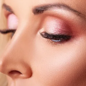 Profusion Cosmetics Mini Artistry 10 Shade Eyeshadow Palette Shimmers - product information 4
