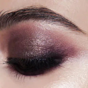 Profusion Cosmetics Mini Artistry 10 Shade Eyeshadow Palette Shimmers - product information 7
