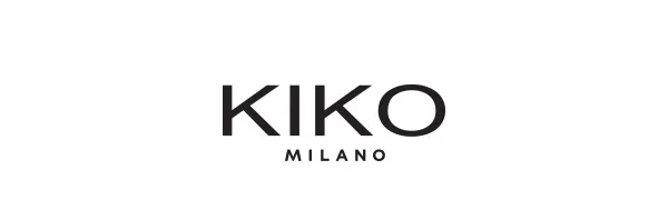 KIKO MILANO - Colour Correct Concealer Palette Palette of five water-resistant concealers - kiko
