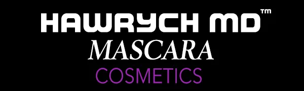 HAWRYCH MD Eyelash Enhancing Mascara 6 ml - hawrych md lash growth mascara