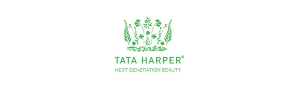 Tata Harper Refillable Restorative Eye Cr me 100% Natural Made Fresh in Vermont - Tata Harper Next Generation Beauty