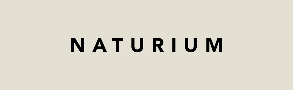 Naturium Multi-Peptide Duo Eye Cream & Moisturizer Firming & Smoothing Skincare Treatment - Multi-Peptide Eye Cream Header