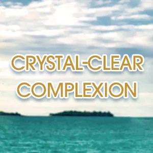 Devoted Creations Beyond the Beach - Intensely Dark Highly Concentrated Vivid Bronzer Barrier Strengthening Plant Based Silicones Boosts Cellular Energy & Luminosity - 12.25 oz. - Crystal-Clear Complexion
