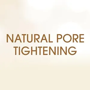 Devoted Creations Honey Gleam Cream -Glow Boosting Skin Tint Mineral Mask - Natural Pore Tightening