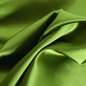 Silk Satin Lined Sleep Cap Inner 19MM 100% Mulberry Silk Outer Bamboo Viscose Nature Breathable for Hair Black - product information 2