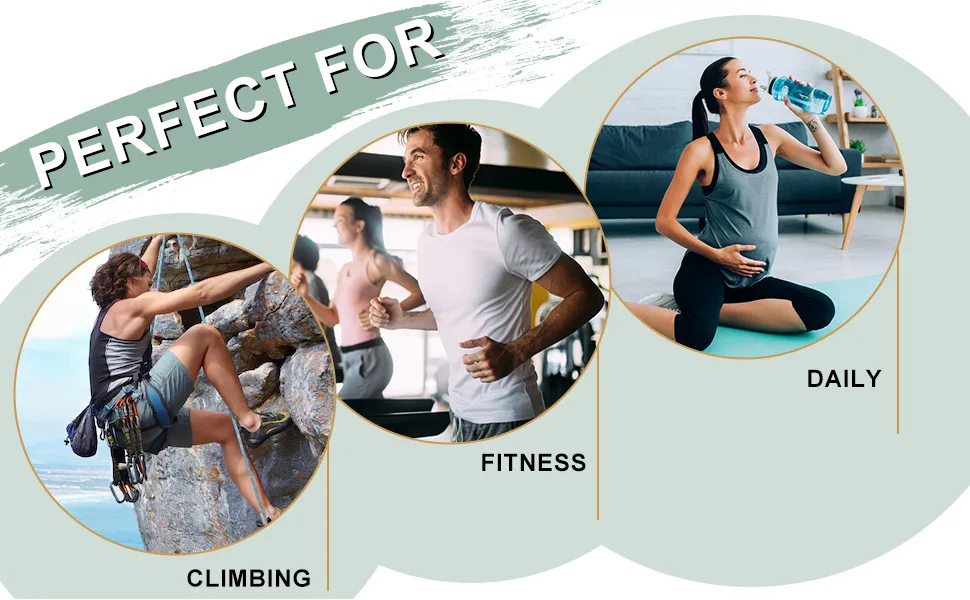 2 Pack Ankle Brace Compression Support Sleeve - 8-15mmHg Best Open Toe Compression Socks for Plantar Fasciitis Arch Support Foot & Ankle Swelling 01 Nude 2 Pairs Large-X-Large - ankle brace