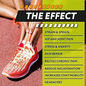 Dr A-Z Shoe Inserts Orthotic Insert Fit Gel dr Shoes Insoles Height Increase Insoles for Men Women Arch Support - Foot Mapping Orthotic Inserts insole,Sole inserts for shoes women,insoles for nurses