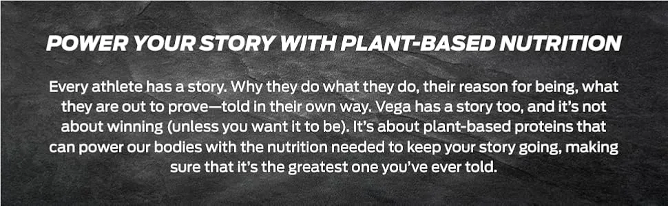Vega Hydrator Packs  - vega, vegan, sport hydrator, electrolyte replacement