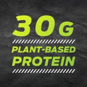 Vega Premium Protein Packs  - vega sport protein vegan protein powder plant based bcaa post workout muscle repair gluten free