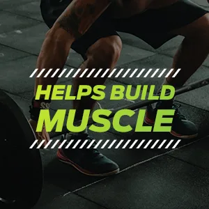 Vega Premium Protein Packs  - vega sport protein vegan protein powder plant based bcaa post workout muscle repair gluten free