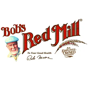 Bob's Red Mill Guar Gum - 8 Oz - product information 2