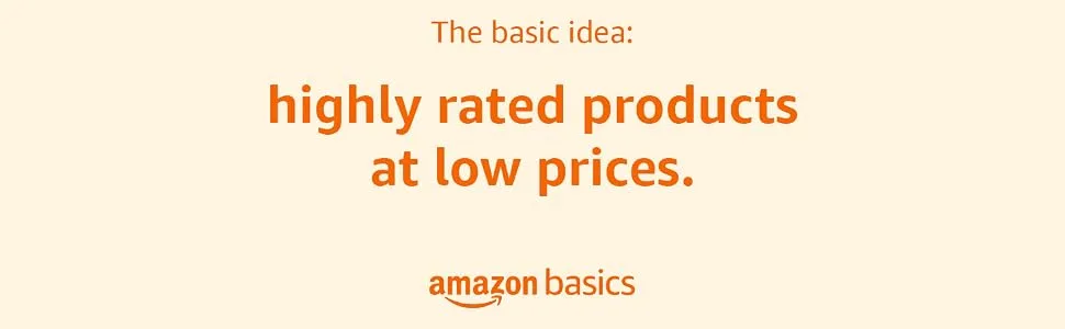 Amazon Basics Dish Soap Fresh Scent 30 fl oz Pack of 4 - Amazon Basics Liquid Dish Soap 30 oz