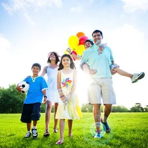 20 Pack Mosquito Bracelets with 4 patches - Waterproof Wrist Bands for Kids & Adults Natural Deet-free Resealable - product information 6