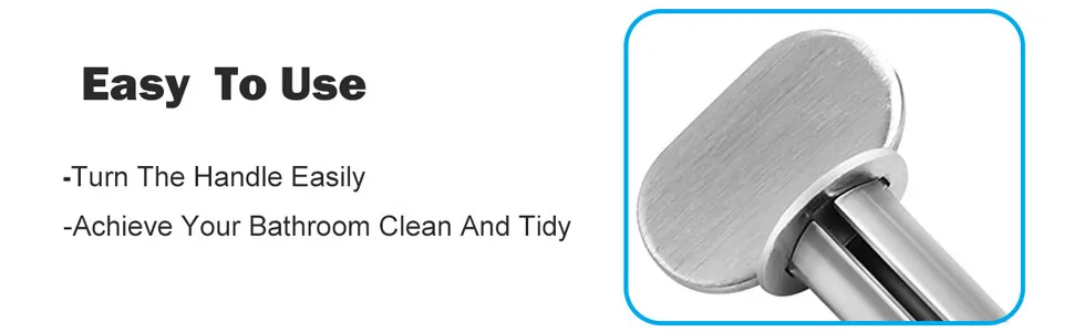 Toothpaste Squeezer - Metal Tube Squeezer Stainless Steel Tube Wringer UDQYQ Toothpaste seat Holder Stand (3 Pack) Silver - tube squeezer