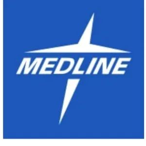 Medline Soft-Touch Nasal Oxygen Cannula Universal Connector No Tubing Adult Size Pack of 50 - product information 2