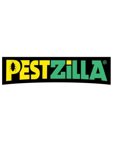 Pestzilla Ultrasonic Pest Repeller Humane Mouse Repellent & Rat Deterrent - Ultrasound Impluse and LED Strobe Lights Perfect for Squirrel Repellent Household Pests Repeller & Mice Repellant 2 Pack White - pestzille