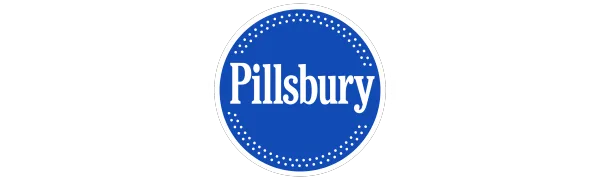 Pillsbury Apple Cinnamon Flavored Muffin Mix 7-Ounce (Pack of 12) - product information 1
