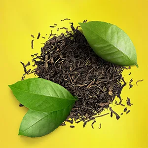 Lipton K-Cup Green Soothe Green Tea 12 ct - Pack of 6 Chamomile Mint 12 Count (Pack of 6) - Ingredients