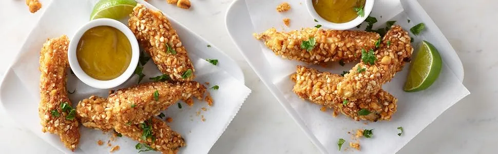 Corn Nuts Chile Picante con Limon Crunchy Corn Kernels (7 oz Bags Pack of 12) - corn nut crusted chicken tender