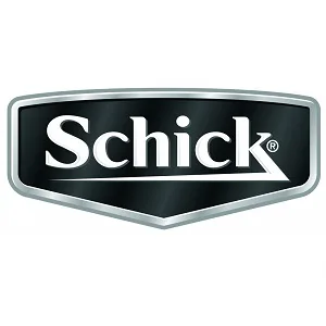 Schick Injector Razor Blades 4 Count (Pack of 1) - product information 1