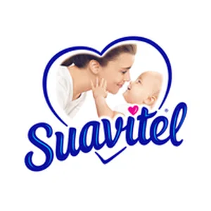 Suavitel Complete Fabric Softener Dryer Sheets Field Flowers 185 count 4 Count Field Flowers Dryer Sheets - product information 6