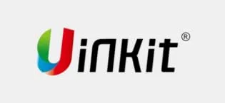 Uinkit Hot Thermal Laminating Pouches 100 Pack Laminator Sheets 11.5x17.5 Laminating Sheets 3.5Mil for Sealed 11x17 Inches Document Rounded Corner 11.5x17.5-100sheets pack - UINKIT