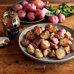 Maille Mustard Old Style 7.3 oz 6 Count - product information 2