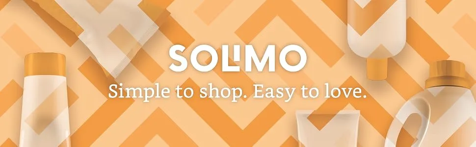 Amazon Brand - Solimo Hydrogen Peroxide Topical Solution USP 16 Fl Oz (Pack of 1) - solimo