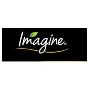 Imagine Organic Bone Broth Chicken 32 Oz (Pack of 12) - product information 2