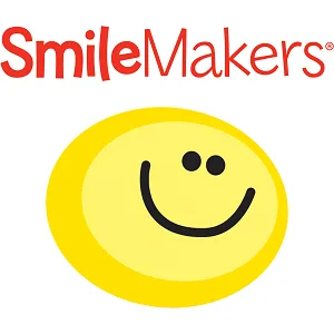 SmileCare Youth Suction Cup Toothbrush - Children's Dental Hygiene Products - 48 per Pack - product information 2