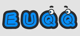 EUQQ Bluetooth Earpiece for Cellphone Bluetooth V5.1 Headset Wireless Headphone with Noise Canceling Microphone for Office Driving Hands-Free Earphones Compatible with Android/iOS (Zeus-Case) - EUQQ