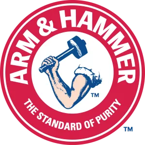 Arm & Hammer 24-Count Sink Garbage Disposal Cleaner & Affresh Garbage Disposal Cleaner 9 Tablets (3 Packs 3 Tablets each) | Removes Odor Causing Residues U.S. EPA Safer Choice Certified - product information 1
