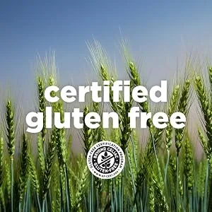 Elan Organic Flax Seeds 8 Pack 77.6 Ounce - product information 3