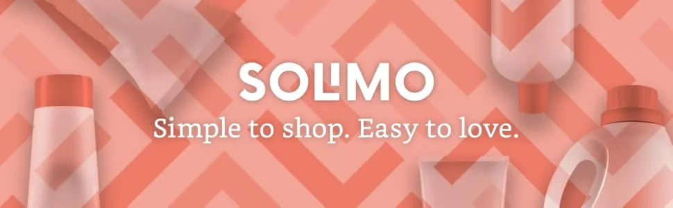 Amazon Brand - Solimo Open Toe Compression Socks for Men & Women Knee High Sheer Beige 15-20mmHg Large 1 Pair Large (Pack of 1) - banner