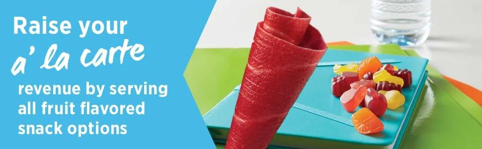 Betty Crocker Fruit Roll Ups Strawberry 0.5 Oz 96 Count - Fruit Snack Module