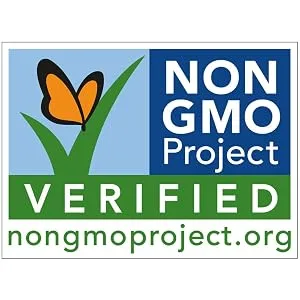 Quaker Old Fashioned Rolled Oats USDA Organic Non GMO Project Verified 24oz Resealable Bags (Pack of 4) Organic Standard Old Fashioned - Non GMO Project Verified