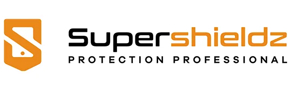 Supershieldz (3 Pack) Designed for Samsung Galaxy Watch 5 (40mm) / Galaxy Watch 4 (40mm) Tempered Glass Screen Protector Anti Scratch Bubble Free - Supershieldz