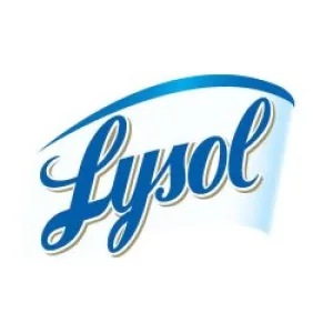 Lysol Clean Fresh MultiSurface Cleaner Sunflower (Pack of 1) Lemon 90 Fl Oz - product information 1