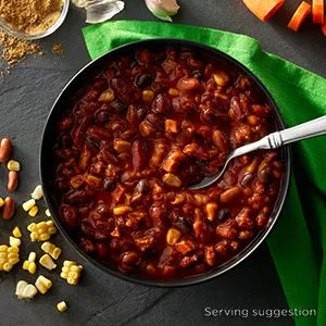 Stagg CLASSIC Chili No Beans 15 Ounce (12-Pack) - Stagg Chili