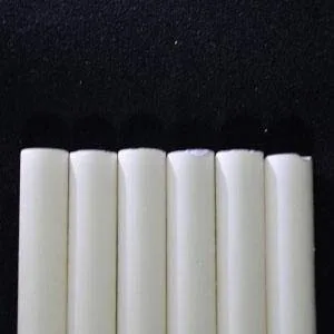 Sargent Art 66-2012 12-Count White Dustless Chalk 12 Count (Pack of 1) - product information 3
