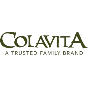 Colavita Capellini Pasta 6 Pack - Authentic Italian Angel Hair Pasta Made with 100% Durum Wheat Semolina - product information 1