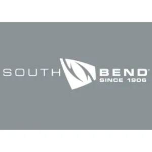 South Bend SBKAW14 Kastaway Trophy Pack 1/4 Oz Multi - product information 1