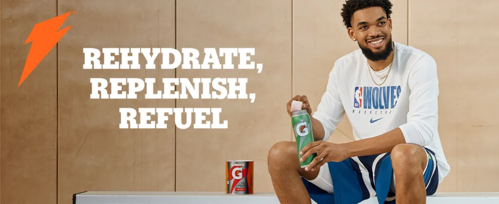 Gatorade Thirst Quencher Powder G2 Low Calorie Grape 19.4 Ounce 3 Count - gatorade powdere