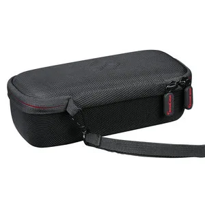 Smatree Hard Carrying Case Compatible with DJI Osmo Pocket 2/DJI Osmo Pocket (XS) - product information 14