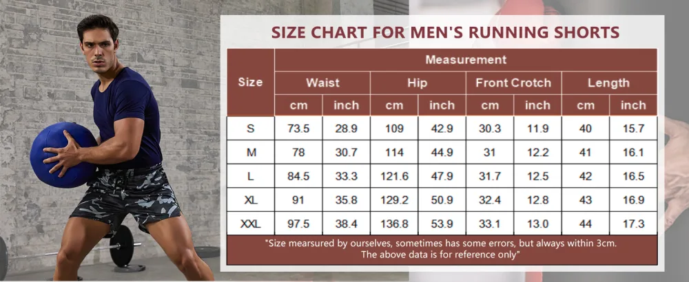 COOFANDY Men's 2 Pack Gym Workout Shorts Mesh Lightweight Bodybuilding Pants Training Running Sports Jogger with Pockets Black/Wine Red Medium - coofandy shorts coofandy gym pants coofandy workout shorts coofandy pants coofandy joggers