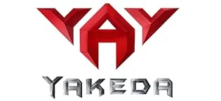 YAKEDA Tactical Backpack for Men 45L Large 3 Day Army MOLLE Assault Pack Survival Backpack Bug out Bag Backpack Black Cp - vav yakeda