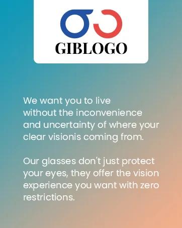GIBLOGO Stylish 6 Pack Reading Glasses for Women Men - Blue Light Blocking Computer Readers - Ease Blurry Vision & Dry Eyes (6-Pack Mix 01 1.75) 6-pack Mix 01 1.75 x - blue light reading glasses