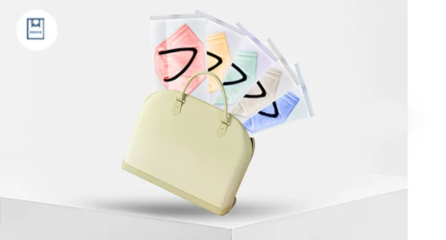 HALIDODO 60 Packs Individually Wrapped KN95 Face Mask 5-Ply Breathable & Comfortable Filter Safety Mask with Elastic Ear loop and Nose Bridge Clip Protective Face Cover Mask Multi Color - product information 13